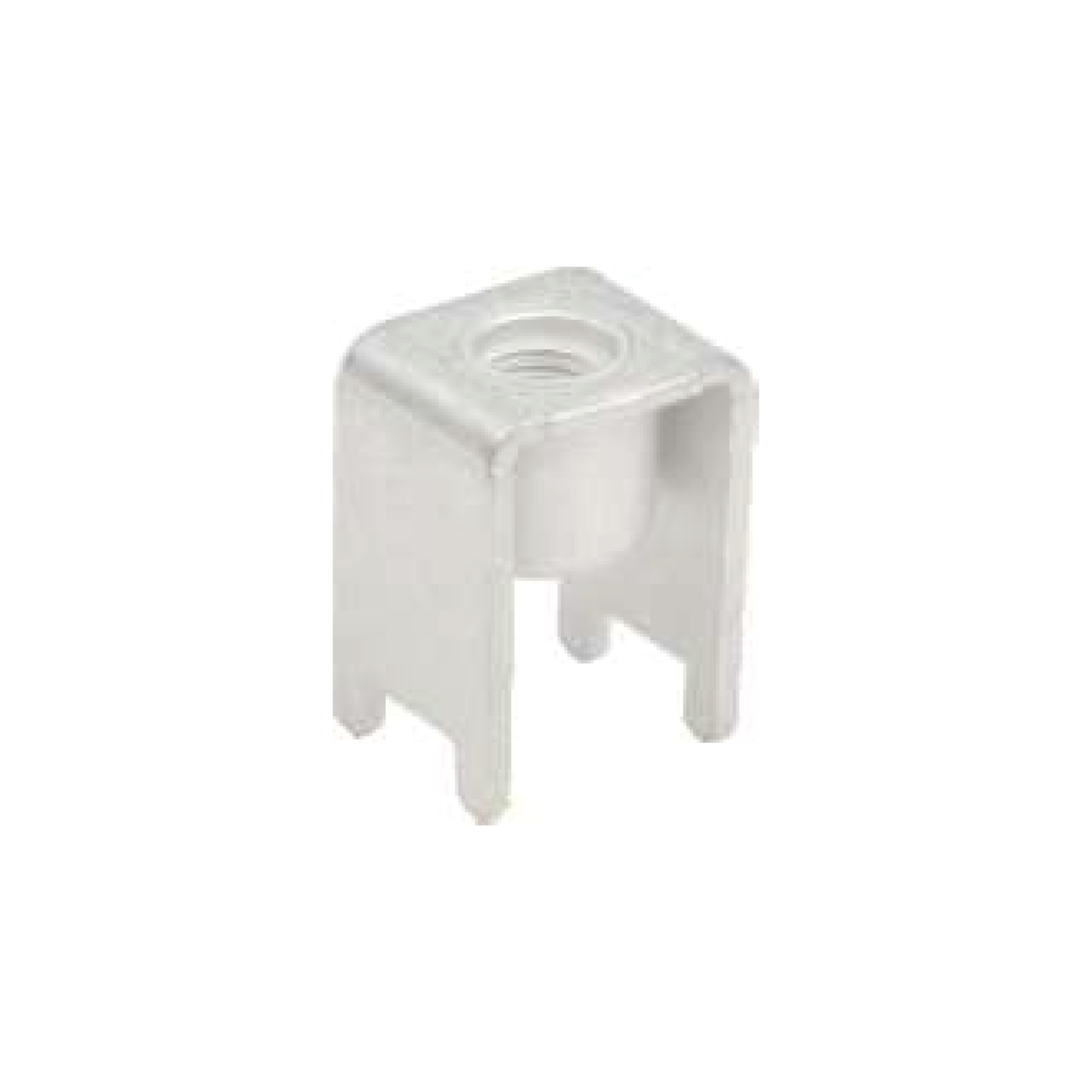 PR5-80A-053Welding Terminal 